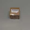 Kitchen Timers for Cooking,100% Mechanical Cooking Timer,Retro Cooking Timer,No Batteries Required,Magnetic Back. (Cream)