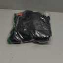 Mom Funny Turkey Thanksgiving Pregnancy Announcement Women T-Shirt, XL