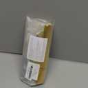 Happy New Years Decorations 2026, Black and Gold Balloon Garland Arch Kit with Foil Metallic Gold Confetti Happy New Year Balloons for New Years Eve Nye Decoration 2026