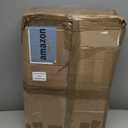 HP Paper Printer Paper 8.5x11 Office 20 lb 5 Ream Case 2500 Sheets 92 Bright Made in USA FSC Certified Copy Paper HP Compatible 112150C