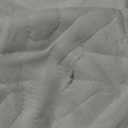 Premium 100% Waterproof Queen Mattress Protector NH Cooling Soft Bed Mattress Cover 5D Tech Breathable 8-21" Deep Pocket Vinyl-Free Noiseless Anti Slip and Wear-Resistant(3-in-1,Queen)