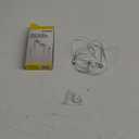 ACOUSTIX APPLE 8-PIN STEREO AUDIOBUDS
