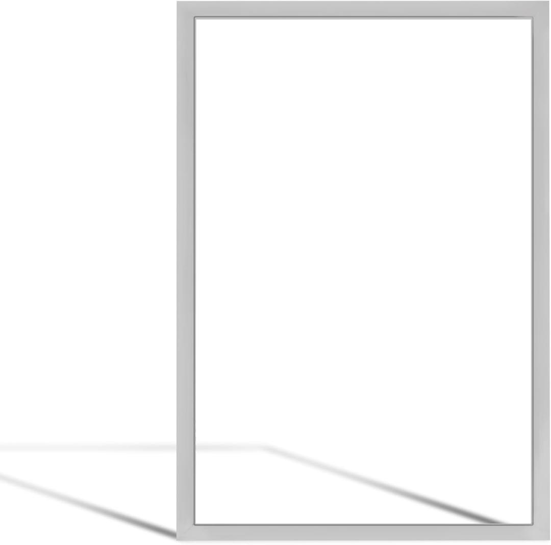 Upgraded 242193212 Refrigerator Door Gasket Compatible with Frigidaire,Crosley,Kenmore,Westing-house,Refrigerator Door Seal Replaces part 3513466, AP5806924, PS9493822, EAP9493822