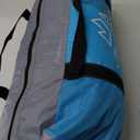 1/2/4/5/6 Person Dome Tents for Camping, Lightweight Portable Backpacking Tent, Small Easy Set Up Outdoor Waterproof Camping Hiking Tent for Adults (Blue)