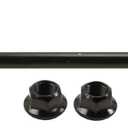 MOOG K750658 Suspension Stabilizer Bar Link for Hyundai Sonata