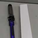 ion Titanium Pro Curling Iron, 11/2 Inch, Heats up to 450F, Maximum Curl Retention, Dual Voltage