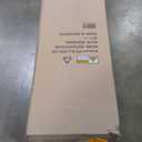 PrimaSleep Queen Mattress, 9 Inch Gel Memory Foam Mattress, Gel Infused for Comfort and Pressure Relief, CertiPUR-US Certified, Bed-in-a-Box, Medium Firm, Queen Size