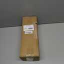 Valentines Day Decor Figurines, 3ct Cute Valentine Galentines Village House with LED Lights, Resin Mini House Accessories Table Decorations for Desk Tiered Tray Mantel Home Farmhouse Office Gifts