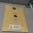 Bedsure Satin Pillowcase for Hair and Skin Standard - Burgundy Silk Pillowcase 2 Pack 20x26 inches - Satin Pillow Cases Set of 2 with Envelope Closure