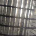 Buzbug LED Bug Zapper Indoor Outdoor, Up to 50,000 Hours Lifespan Lamps, 6.5 ft Power Cord, High-Voltage, Mosquito Zapper, Fly Trap Mosquito Trap, Fly Killer Fly Zapper -MO008C (New Black)