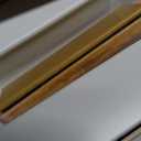 T3 Women's T3 Curling Straightener 2-in-1