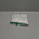 SUUKSESS Women Square Neck Lace Bodysuit Sleeveless Spaghetti Strap Tank Top (Medium, Snow White)