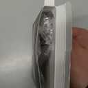 Small Teaspoon,5.5 Inches Stainless Steel Tea Spoons Set Of 8,Espresso Spoon, Durable Dishwasher Safe Small Coffee Spoons, Mini Demitasse Spoon For Dessert (Silver)