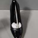 Women's Heels Size 7