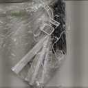 Secefeao Grow Lights for Indoor Plants Full Spectrum, LED Plant Light with Stand, Adjustable Height, 4/8/12H Timer, 10 Dimmable Levels & 3 Lighting Modes (420 LEDs Stand)