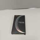 TORRAS Magnetic & Stand for Google Pixel 9 Pro Case/Pixel 9 Case, Fit for MagSafe, 12FT MilGrade Drop Protection, Slim Fit for Google Pixel 9/9 Pro Phone Case with Builtin Kickstand, Crystal Clear