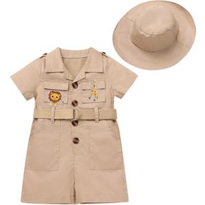IDOPIP baby-girls Baby Girls Soft, Size 12-18 Months