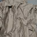 Bedsure GentleSoft Full Size Bed Sheets, Cooling Sheets, Rayon Derived from Bamboo, Breathable & Soft, Deep Pocket Up to 16 Inches, Hotel Luxury Silky Bedding for Hot Sleepers, Simply Taupe