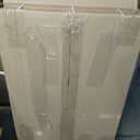 Paper