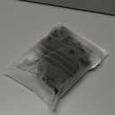 Womens Basic Short Sleeve Vogue Fitted Off The Shoulder Cute Crop Tops 2025(M)