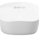 Eero Whole-Home Wi-Fi System, J010111