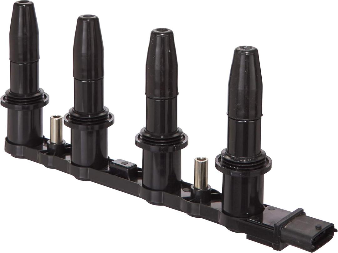 Spectra Premium C-828 Ignition Coil