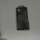 HP Active Rechargeable Tilt Pen MPP 2