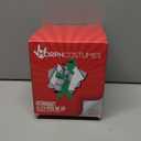 Morph Inflatable Alien Costume Adult, Alien Costume, Blow Up Costumes for Adults, Inflatable Costumes Adult