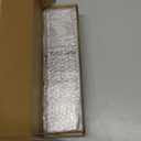 Hat Stand for Baseball Caps, 2 Pack No Install Acrylic Hat Organizer for 14 Baseball Caps Storage Organizer, Hat Racks Hat Holder Display and Organization for Closet, Bedroom, Dresser (Clear-2Pack)