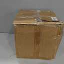 Epoxy Resin Kit, 4 Gallon Epoxy Resin Crystal Clear Not Yellowing No Bubble Self Leveling for DIY Molds Wood Jewelry Table Tops Bar Top Casting Coating Crafts Supplies Easy Mix 1:1 Ratio