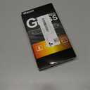 3 x Wiaocit 3 Pack Tempered Glass Camera Lens Protector for iPhone 17 Pro, 9H Hardness, Anti-Scratch, Case Friendly