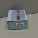 Funny Coasters - Perfect White Elephant Gifts - Unique Gifts for Women Men - Cool Friend Gifts - Secret Santa Gifts - Gag Gifts - Couples Gifts - Funny Housewarming Gifts - Birthday (Grey-novelty)