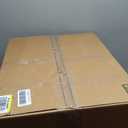 Machine Washable Area Rug 5x7 Grey Large Living Room Indoor Accent Rug Neutral Modern Abstract Low Pile Carpet Non Slip Distressed Throw Rug Bedroom Office Dining Room Kitchen Laundry