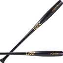 Rawlings | Torpedo Barrel I13 Maple Wood Baseball Bat | Big Stick Elite Collection
