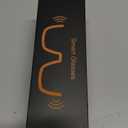 AI Smart Glasses with Camera, 4K 800W HD Video Recording Glasses with Audio, Bluetooth Sunglassess with Camera, RealTime Translation, Voice Assistant, Object Recognition, HandsFree Music Calls