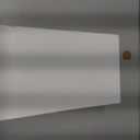 Quality Park #10 Window Envelopes, Single Window, 4-1/8 x 9-1/2 Inches, 24 lb White, Gummed, 500 per Box (QUA90120)