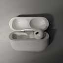Apple AirPods Pro (2nd generation) with MagSafe Charging Case (USB-C) 