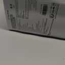 The Drop Women's Arco Strappy Heeled Sandal (8.5, Black)