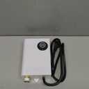 110V Tankless Water Heater Electric
