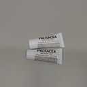 Prosacea - Medicated Rosacea Treatment for Face - Heals Rosacea Symptoms of Redness, Pimples and Irritation - Fragrance Free - Twin Pack - Two 0.75oz Tubes (1.5oz Total)