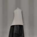 Water Flosser for Teeth Cleaning Pick: Portable Cordless Oral Irrigator350ML, 4 Modes 4 nozzles,IPX7 Waterproof Rechargeable Design  Perfect for Travel and Daily Deep Cleaning Gum Care at Home