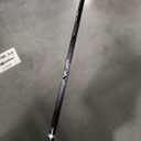 Callaway Golf 2026 XR Complete Golf Set, Standard, Right, Graphite +1 Inch Length 