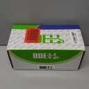 Mercury Mariner Starter New Compatible with Outboard 30 40 50 60 HP, 50822462, 50-822462-1, 50-822462T1, 50-893890T, 822462T1, 893890T, 18-5621, 5675640, SAB0031, 41021022 1994-2007