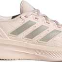 Adidas Women's Ultrarun 5 Running Shoes, Size 9