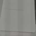 MOFT Folio Case for iPad Pro 13-inch (M4) 2024 - Silm Stand Protective Case with Detachable Pencil Holder, Multi-Angle Viewing, MOVAS Leather Cover, Auto Sleep/Wake, Misty Cove