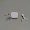 Sensi Room Sensor-Compatible with Sensi Touch 2 Smart Thermostat