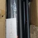 Backdrop Stand Kit - 6 Widths, 10x7.5ft Adjustable Background Stand for Parties & Studio Photography