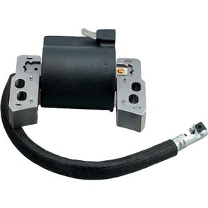 HZ Ignition Coil for Briggs Stratton 590454 796964 695711 802574 555530 557040 492416 493237 491760 Magneto Armature