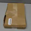 Solar Cross Lights Outdoor, Solar Cardinal Stake Lights Cemetery Decorations for Grave, Jesus Cross Sympathy Memorial Gifts for Women Mom Christmas, Glass Garden Art for Cemetery Yard Patio