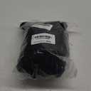 Women's Backless Bow Tie Little Black Short Dress Summer Models Sexy Halter Homecoming Dresses L